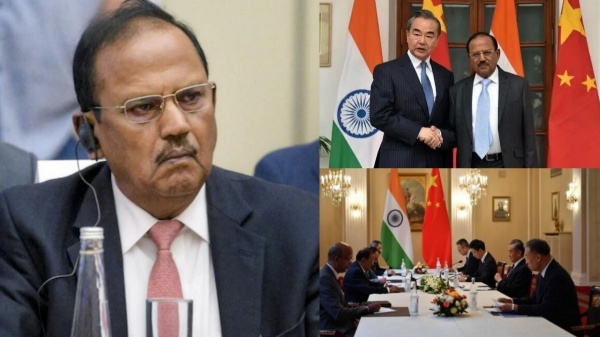 china ajit doval china ajit doval