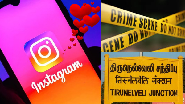 tirunelveli crime instagram