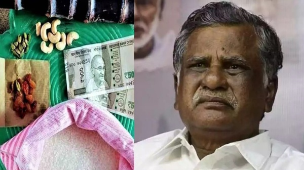 pongal 2025 mutharasan tamil nadu 2025 pongal 2025 mutharasan tamil nadu 2025