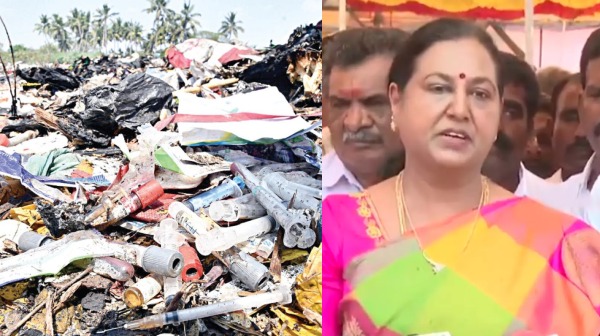 premalatha vijayakanth kerala tamil nadu