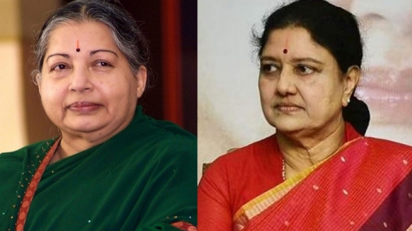 sasikala jayalalithaa chennai sasikala jayalalithaa chennai