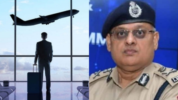 jobs foreign jobs Indian