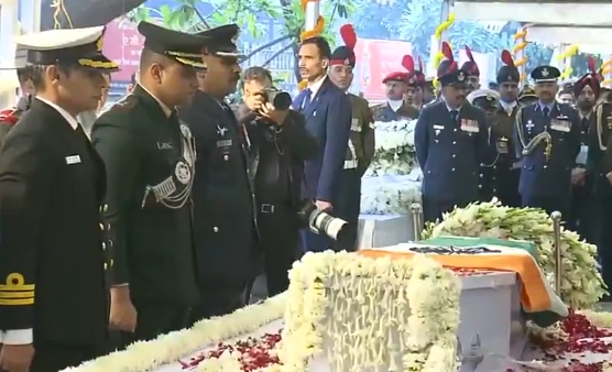 manmohan singh congress politics