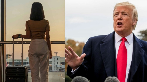 us presidential election 2024 kamala harris donald trump 2024