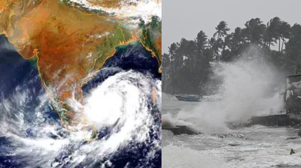 tamilnadu weatherman weather summer weather news