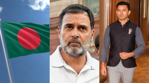 bangladesh india tehseen poonawalla