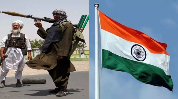 nation afghanistan pakistan