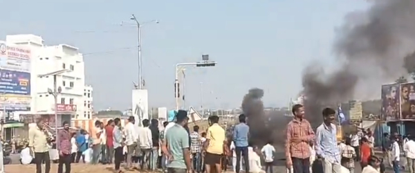 amit shah ambedkar karnataka amit shah ambedkar karnataka