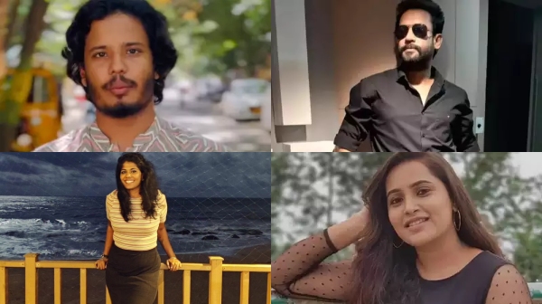 bigg boss tamil 8 bigg boss 8 8