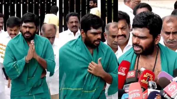 annamalai kovai coimbatore annamalai kovai coimbatore
