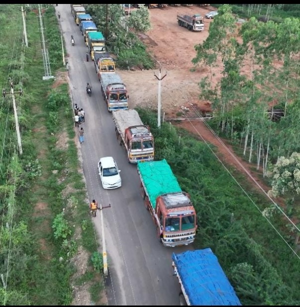 kerala tamilnadu