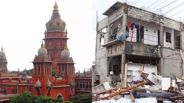 court legal court legal