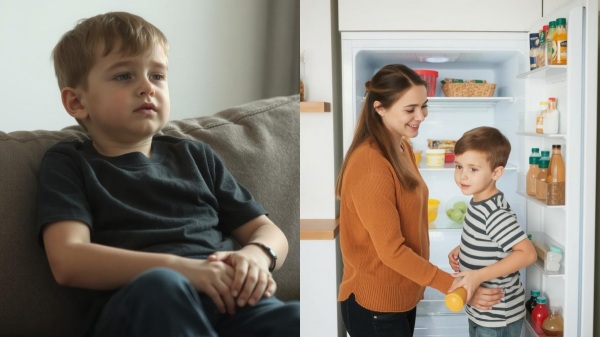 kids story wild stories children stories tamil story child kids story wild stories children stories tamil story child