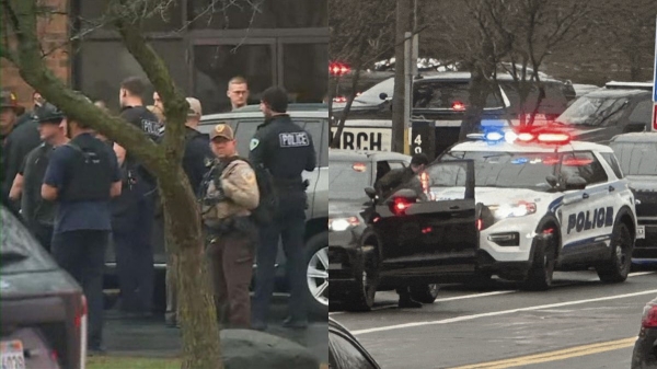 america world america world