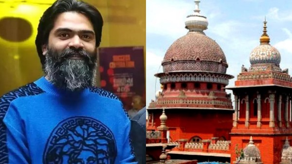 cinema simbu cinema simbu