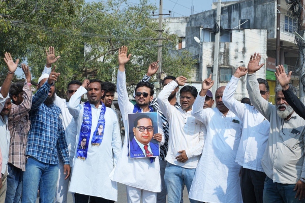 amit shah ambedkar karnataka amit shah ambedkar karnataka