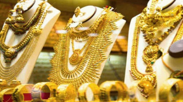 gold gold jewellery income tax gold gold jewellery income tax