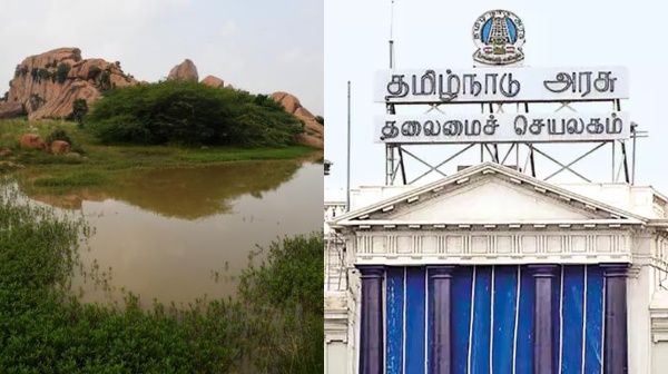 tamilnadu govt mk stalin vedanta tamilnadu govt mk stalin vedanta