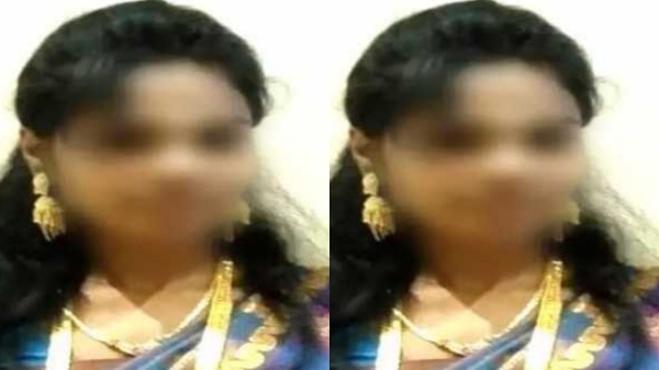 tirupathur tirupattur 2 lovers 2