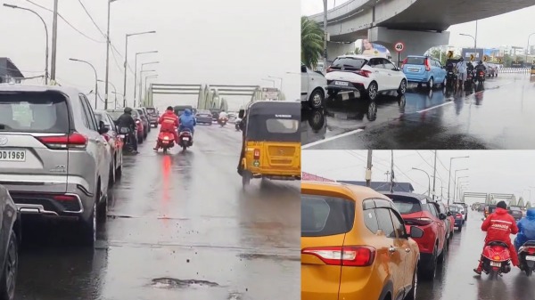 velachery chennai rains velachery chennai rains