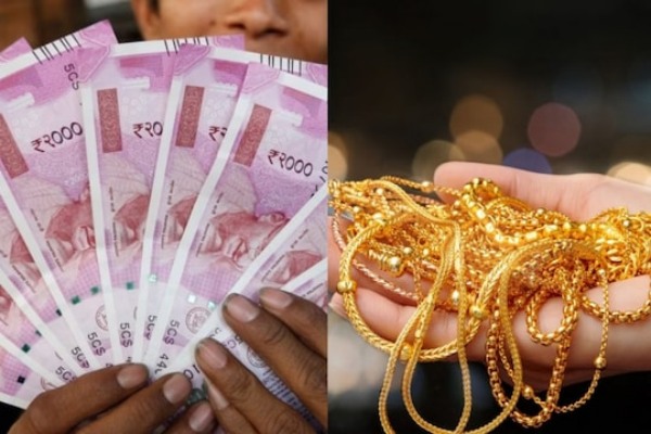 vao ranipet 25 sovereign gold 25