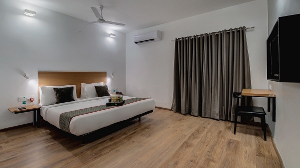 chennai hotel love
