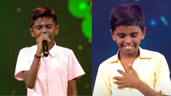 vijay tv television super singer 10 10