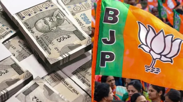 crime tamilnadu maharashtra bjp crime tamilnadu maharashtra bjp