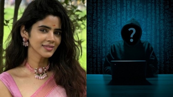 bigg boss tamil 8 bigg boss 8 8