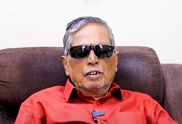 mgr aiadmk mgr aiadmk