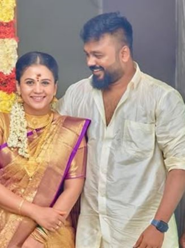 2025 new year happy new year 2025