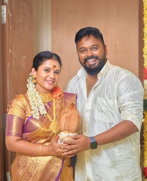 2025 new year happy new year 2025