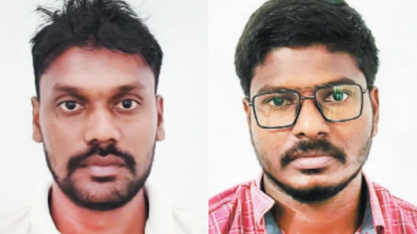 tirupathur tirupattur 2 lovers 2