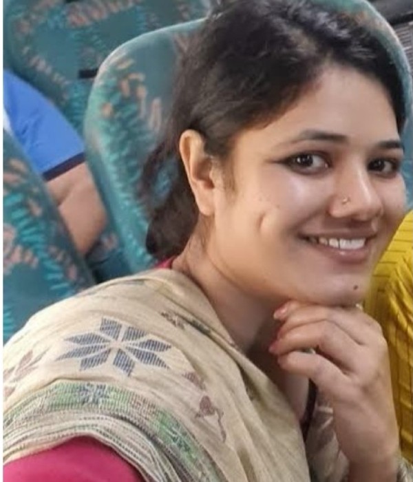 marriage jewellery scam