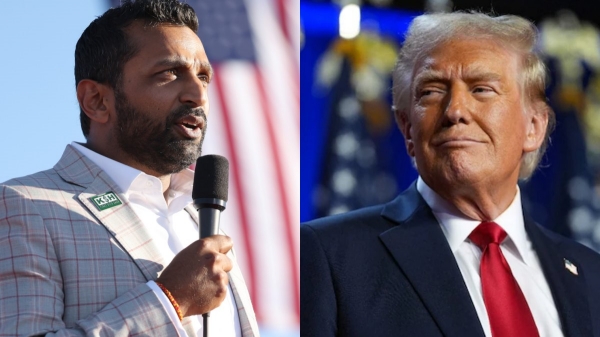 us presidential election 2024 kamala harris donald trump 2024 us presidential election 2024 kamala harris donald trump 2024