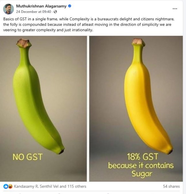 nirmala sitharaman memes