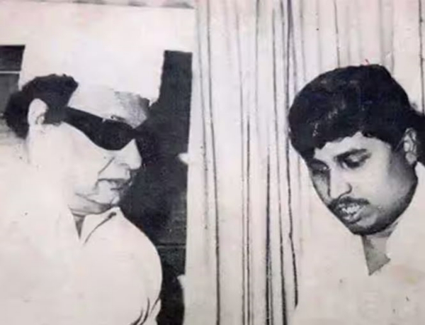 mgr aiadmk mgr aiadmk