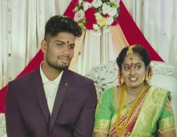 andhra pradesh rs2000