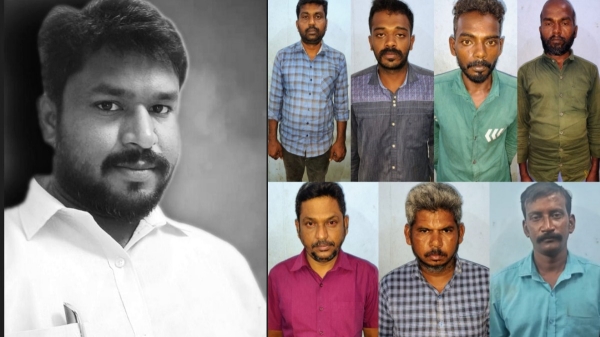 dindigul crime police dindigul crime police