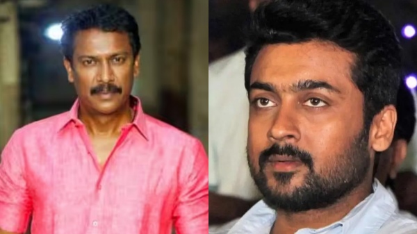 surya samuthirakani surya samuthirakani