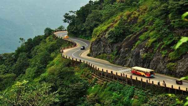 tour munnar travel tour munnar travel