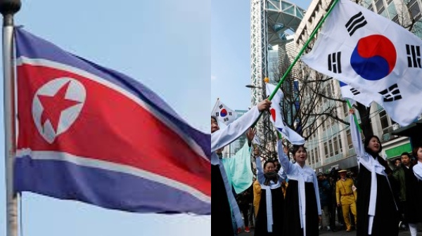 south korea seoul international