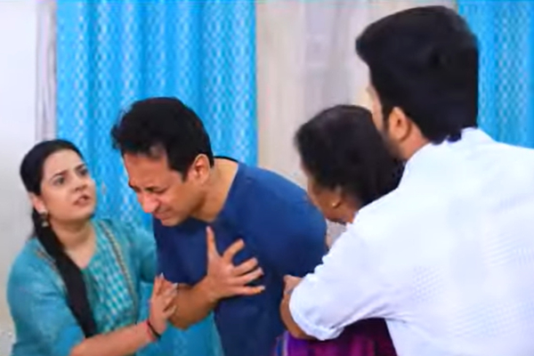 baakiyalakshmi serial vijay tv