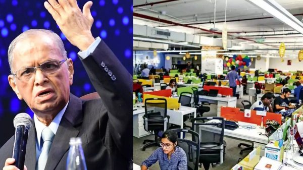 narayana murthy infosys kolkata narayana murthy infosys kolkata