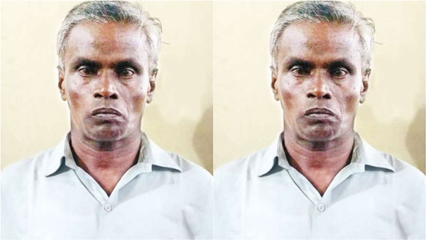 tirunelveli money tirunelveli money