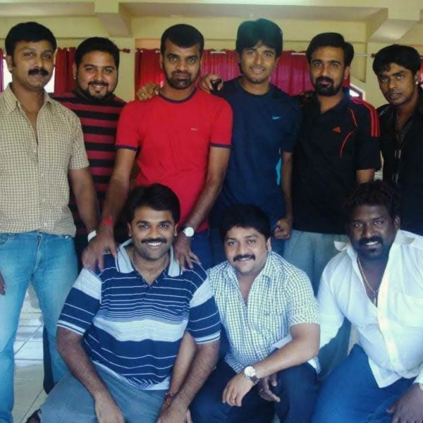 television baakiyalakshmi serial vijay tv