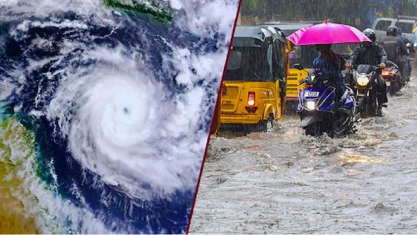 cyclone fengal chennai rain weather