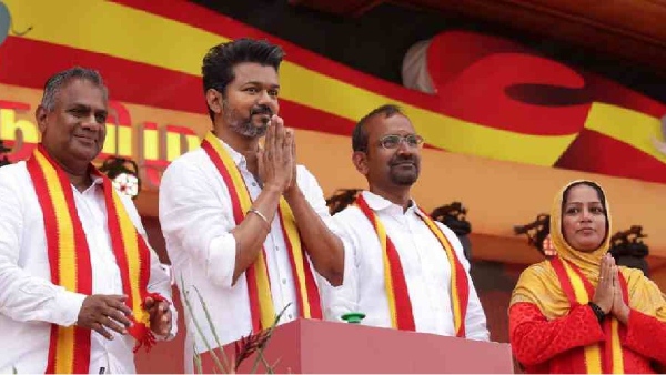 tamilaga vettri kazhagam actor vijay mari selvaraj tamilaga vettri kazhagam actor vijay mari selvaraj