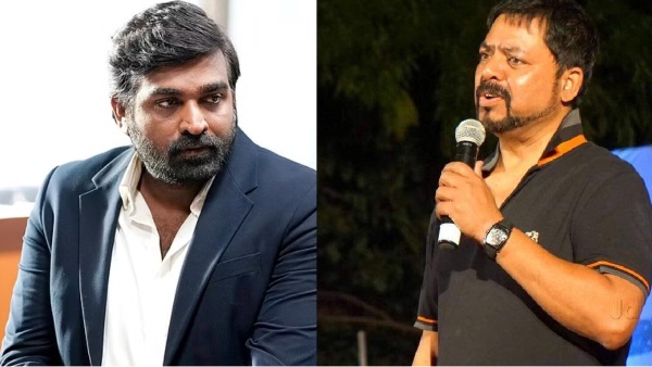 bigg boss tamil 8 bigg boss 8 8