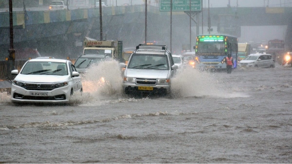 cyclone fengal weather rain cyclone fengal weather rain
